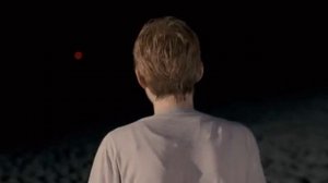 Сейчас самое время