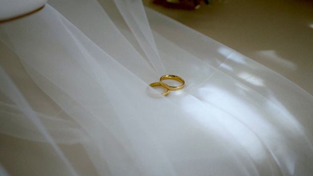 Игорь Чернявский песня Платье подвенечное смотреть онлайн