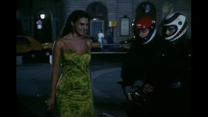 Monica Bellucci - Volevo te