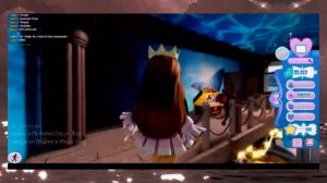 РОЯЛ ХАЙ!!! Где находится все бесплатные сундуки в роял хай??