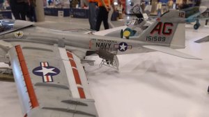 VseMashtaby__2024_mix_1