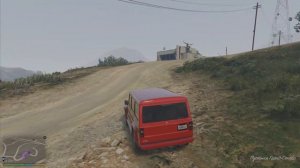 Где Можно найти редкий Машины В GTA V