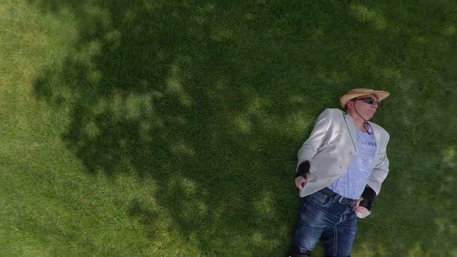 🎼 Inmortal, cantan Estrella Moretti, Alejandro León. смотреть онлайн