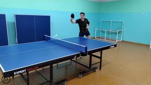 10 ПРИЧИН ИГРАТЬ В НАСТОЛЬНЫЙ ТЕННИС. Польза для здоровья. Настольный теннис 2021.