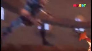 реклама кощей начало уже продаже (2021)