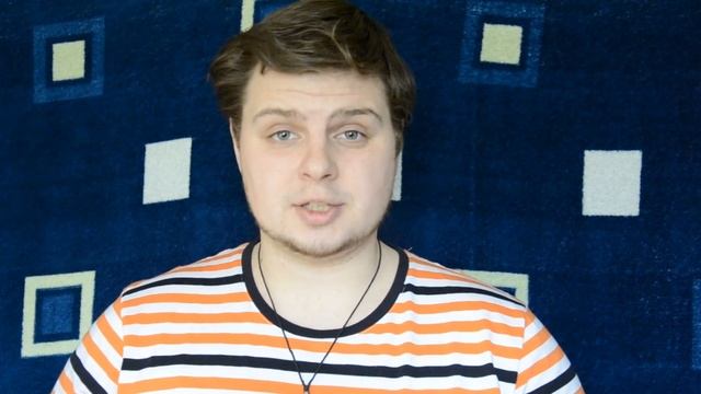 фотоблог №2 смотреть онлайн