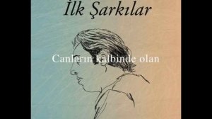 Fazıl Say - insan insan / Muhyİddİn Abdal (Lyric)
