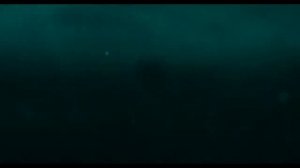 Сотворение мира Богом-Библейская история.