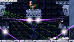 Madness Regent full game walkthrough.