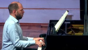 АНДРЕЙ КОРОБЕЙНИКОВ