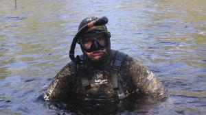 КОЛЬСКИЙ ПОЛУОСТРОВ.РЫБАЛКА на СЕМГУ. ЛОСОСЬ НА ГРИЛЕ. ЛОВИМ ГОТОВИМ. ТЕРСКИЙ БЕРЕГ 2 СЕРИЯ