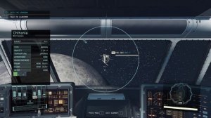 Starfield:Где продавать контрабанду