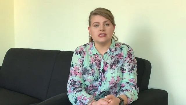 Минимализм как стиль жизни? | Что такое минимализм? | Я - минималистка? | Расхламление - Дарця Капл
