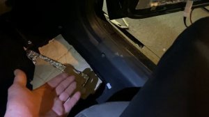 ПРИОРА В ЛЮКС | ПОДРОБНАЯ УСТАНОВКА ЗАДНИЕ ЭСП | ПОДОГРЕВ СИДЕНИЙ | ЛАКШЕРИ В ВАЗ