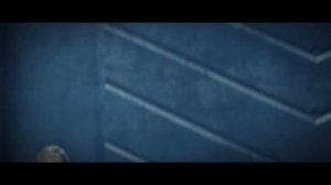 Hitman, трейлер.