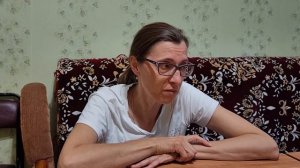 «Они целенаправленно убивали гражданских»