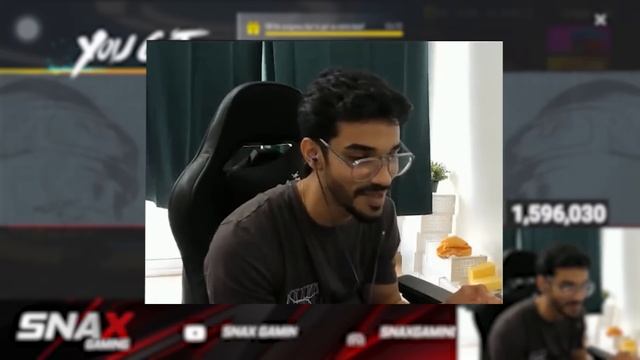 TRY THIS CRATE OPENING TRICK ? - NEW DODGE SUPER CAR смотреть онлайн