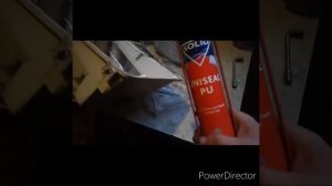 РЕМОНТ ФАРЫ ГАЗЕЛЬ.Замена стекла фары ГАЗель с/о,Волга,москвич 2141.