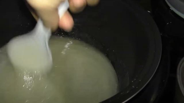 Твердая сахарная паста в мультиварке.Всегда получиться смотреть онлайн