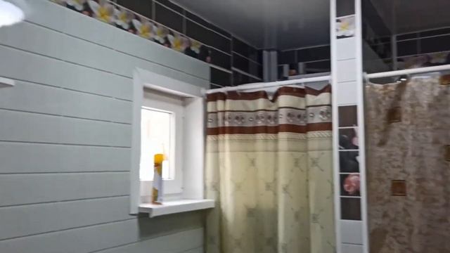 Купите дом в поселке Соснячок смотреть онлайн