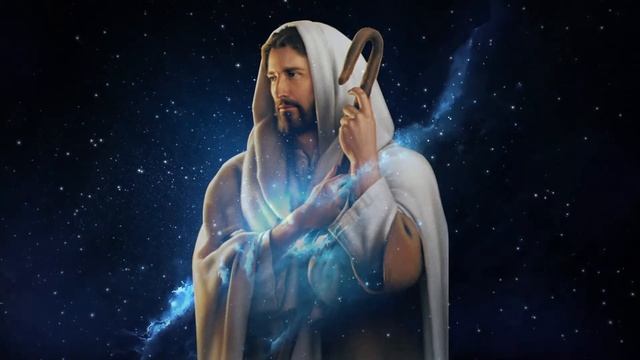 СЕГОДНЯ САМАЯ ОПАСНАЯ НОЧЬ! РАДИ БОГА НЕ ПРОПУСТИ ЭТУ МОЛИТВУ! Вечерние молитвы на сон грядущий! смотреть онлайн