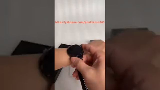 Đồng Hồ Thông Minh Hoco Y2 hỗ trợ nghe gọi, xem thông báo, tin nhắn - Bảo Hành 12 tháng смотреть онлайн