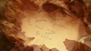 Старинная Музыка Песнь Вагантов Xiv Век Гусли Псалтирь Музыка Эпохи Возрождения