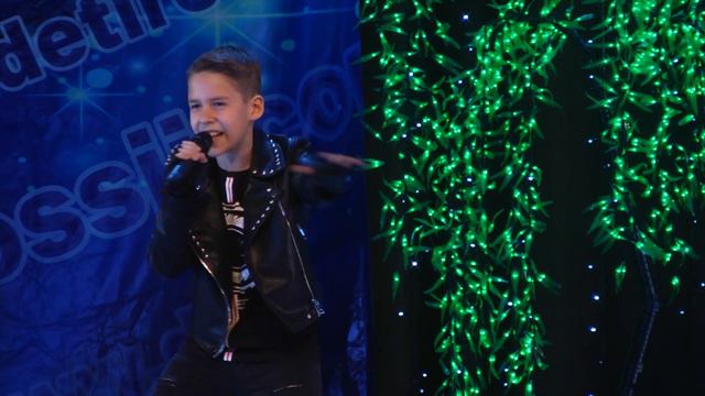 квартет СНЕЖЕНИКА Moscow calling смотреть онлайн