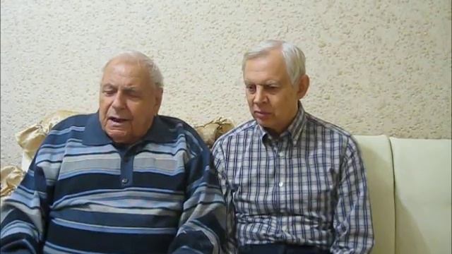 Центры Неумывакина Alexander Zakurdaev.mp4 смотреть онлайн