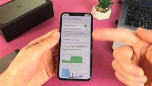 IPHONE 14 И ПОЧЕМУ Я ЕГО НЕ ХОЧУ. ПРОБЛЕМЫ АЙФОН 14