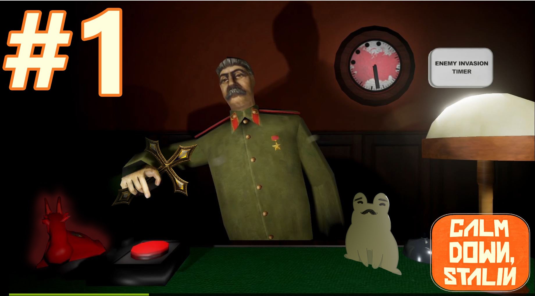 Calm down, Stalin смешные моменты. Calm down Stalin Куплинов. Успокой Сталина игра. Calm down Stalin на телефон.