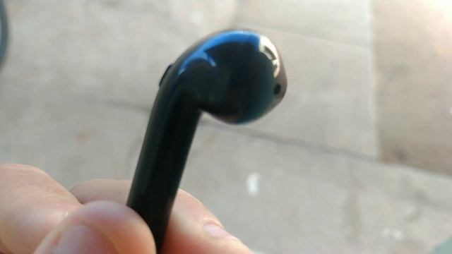 COMPREI UM AIRPODS NA CHINA! смотреть онлайн