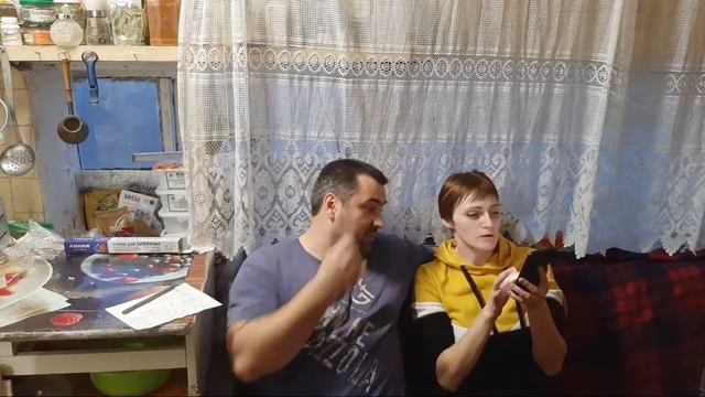 С 8 МАРТА ДОРОГИЕ ЖЕНЩИНЫ/В ВИДЕО ПОДАРКИ И РОЗЫГРЫШ))) смотреть онлайн