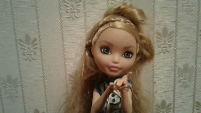 Тэг Самая жаркая сцена смотреть онлайн