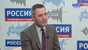 Свято-Петропавловскому женскому монастырю Хабаровской епархии – 20 лет