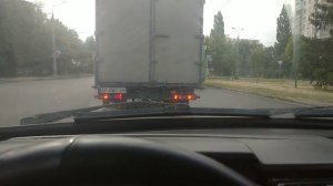 🙆6.1 л по городу. Карбюратор Вебер. Жиклеры 1)120т/190в