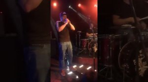 Кирпичи друг всегда с тобой live