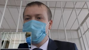 ХОТЕЛКИ НАЛОГОВОЙ В 2 МИЛЛЛИОНА 200 ТЫСЯЧ РУБЛЕЙ ЮРИСТ ПРЕВРАТИЛ В ЭЛЕГАНТНЫЙ НОЛЬ. ФИНАЛЬНАЯ БИТВ