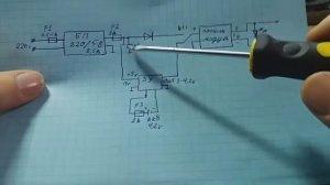 Батарейки больше не нужны! Блок питания для газовой колонки! Своими руками