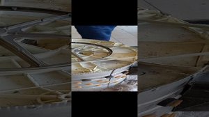 пришла перосьемная машина