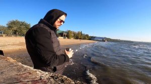 Мысли повзрослевшего пацана. 37-й день рождения.