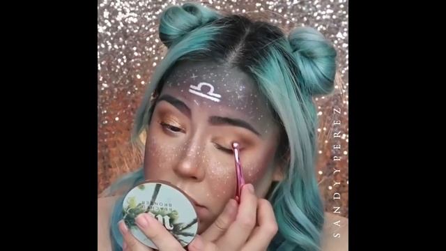КРАСИВЫЙ МАКИЯЖ ИНСТАГРАМ ПОДБОРКА 2020 | BEST MAKEUP INSTAGRAM COMPILATION 2020 #32 смотреть онлайн
