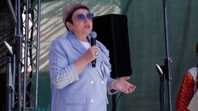 Тульский заиграй