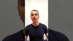 Бизнес на мотоблоке сколько можно заработать на вспашке огородов мотоблоком итоги 2022 года