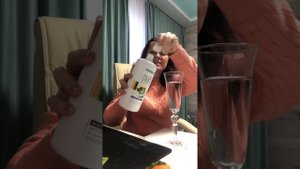 Отзыв LR Мой любимый Гель Алоэ Вера Асаи