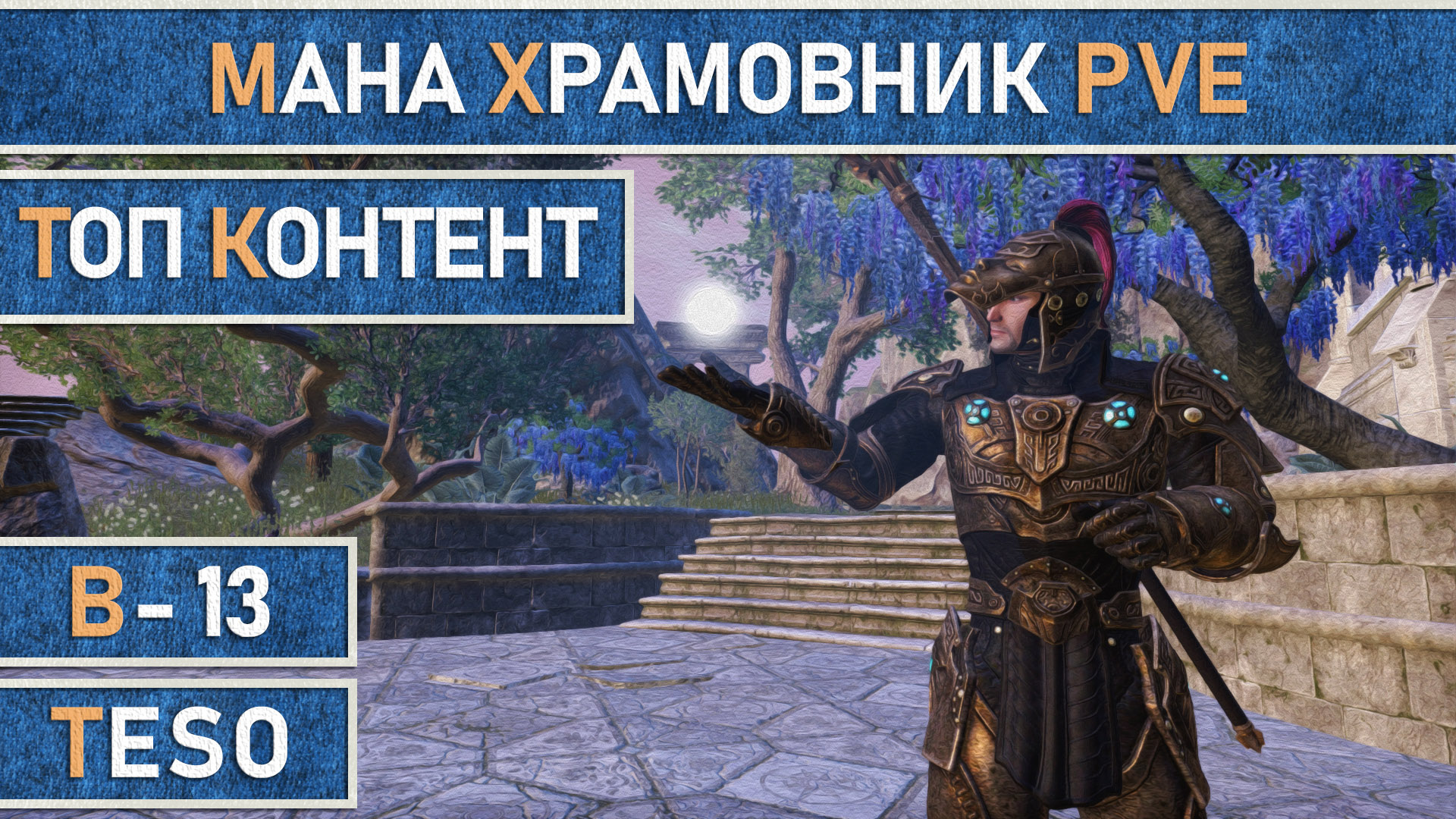 ошибка входа teso steam фото 93