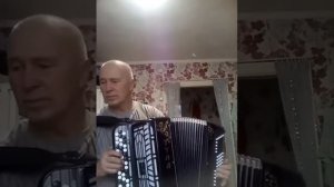 "Песня про калину" Группа . Лукяновка!