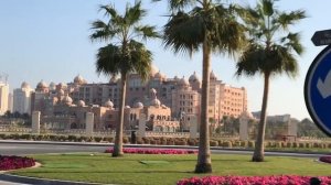 Лучшие отели в Катаре  Пляжный отдых в Катаре. Доха. Обзор 12 отелей с собственным пляжем.