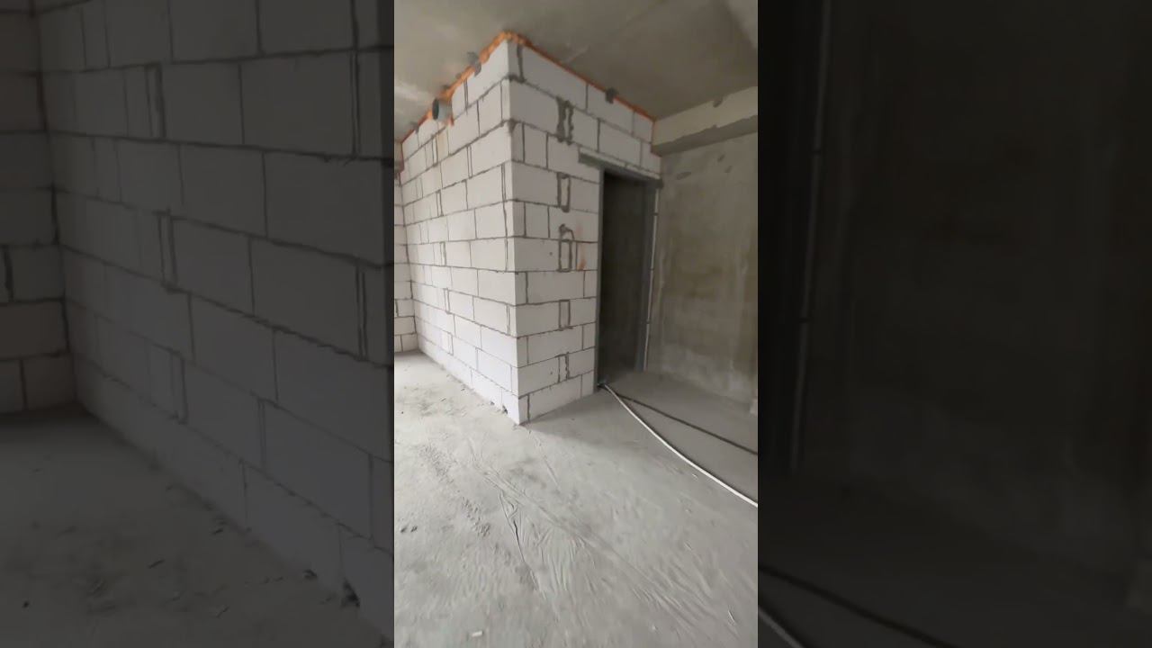 ЮЖНЫЙ ПАРК! 57.6 м2! АКЦИЯ -50 тысяч р с м2