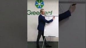 #greenleaf-Экология и ЗОЖ